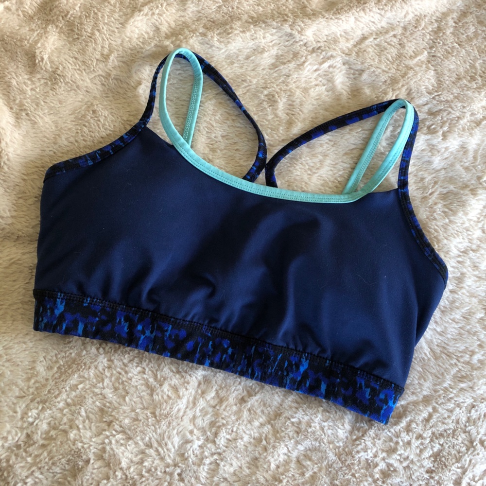 Gaiam Yoga Bundle - Picture 6 of 12